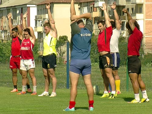 Reunire lot rugby emaramures.ro